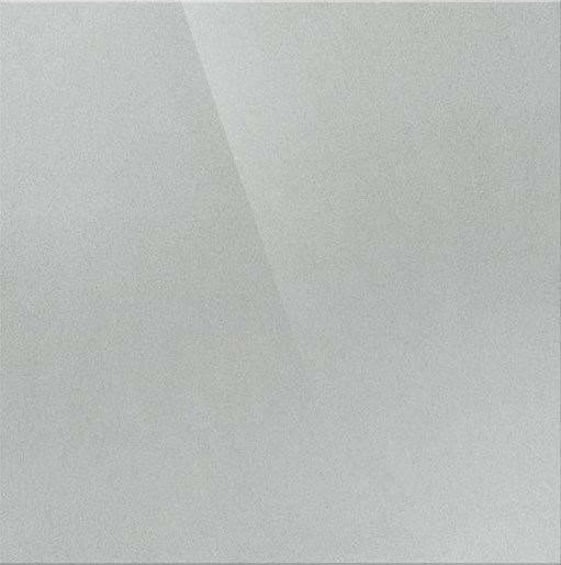 Керамогранит "Уральский Гранит" Палитра (600*600 мм) Серый UF002PR — купить в Чите