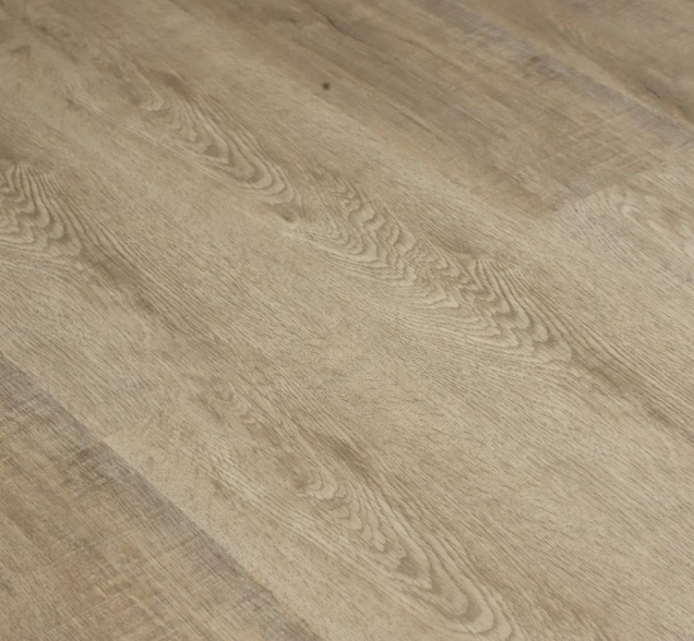 Виниловый ламинат "Cronafloor" Дуб Вишерский (1200*180*3,5 мм) — купить в Чите