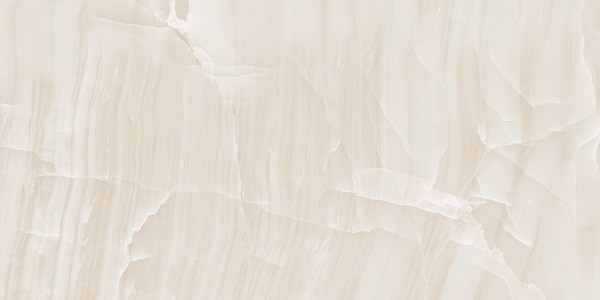 Керамогранит "Kerranova" 600*1200 Moroz I Solnce Лаппатированный Бежевый — купить в Чите