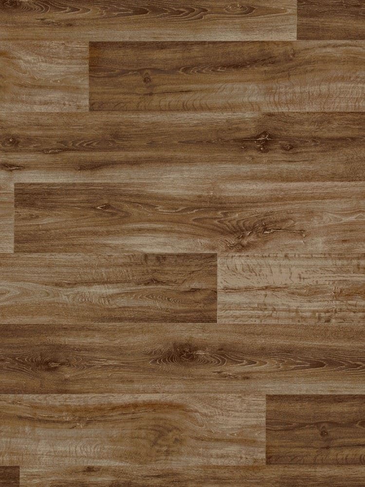 Замковая ПВХ плитка "Berry Alloc" Pure Click Lime Oak 966D (1326*204*5мм) — купить в Чите