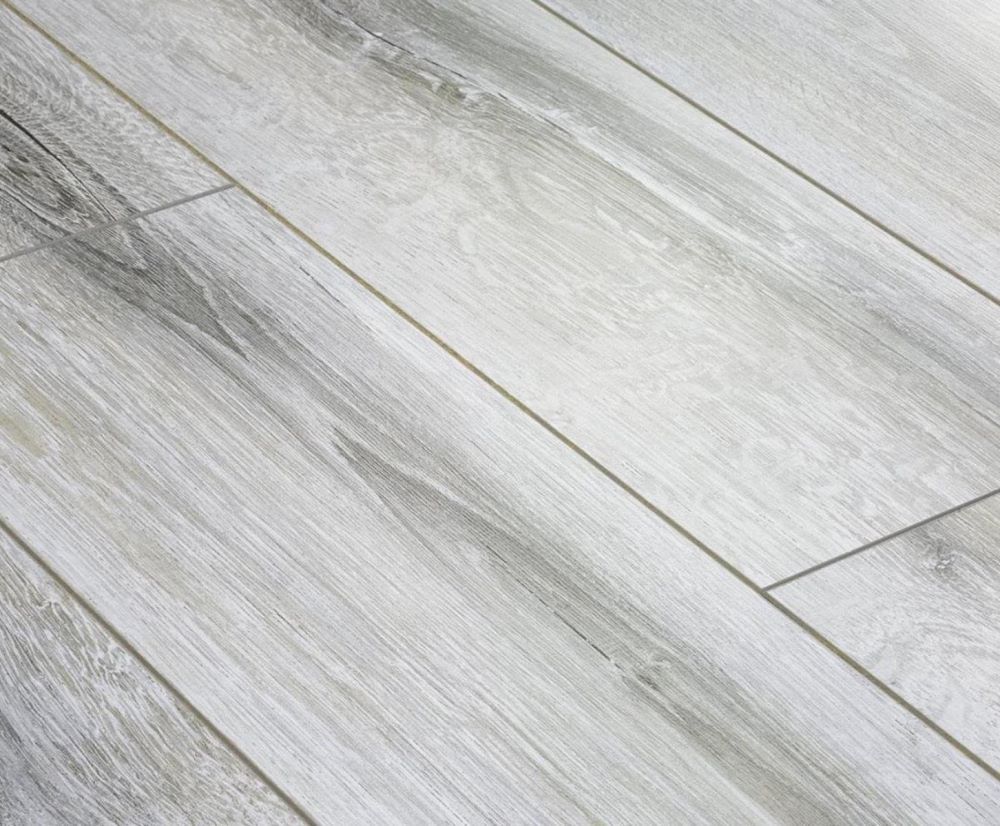 Ламинат "Kastamonu" Floorpan Blue Дуб Касадор FP704 (1380*193*8 мм) — купить в Чите