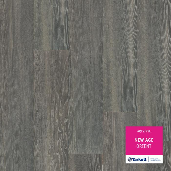 Виниловая плитка "Tarkett" New Age Orient (914,4*152,4*2,1 мм) — купить в Чите