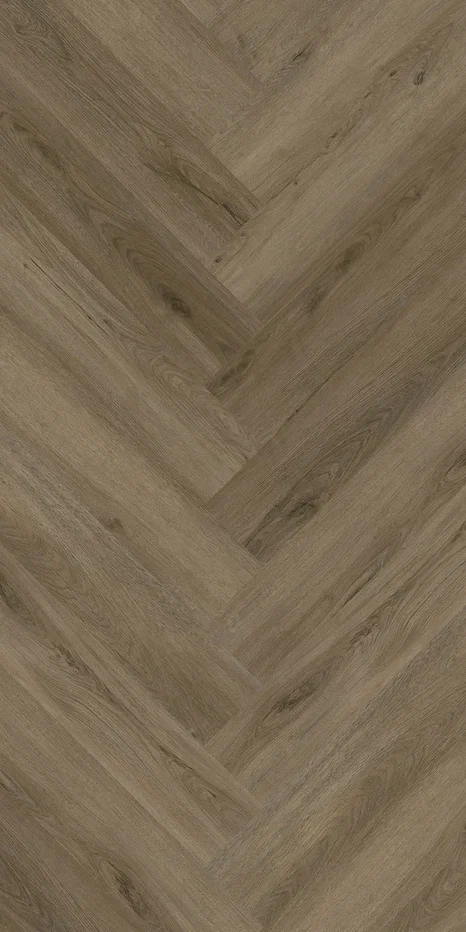 SPC ламинат "Invictus" River Oak Beaver (743*145*5мм) — купить в Чите