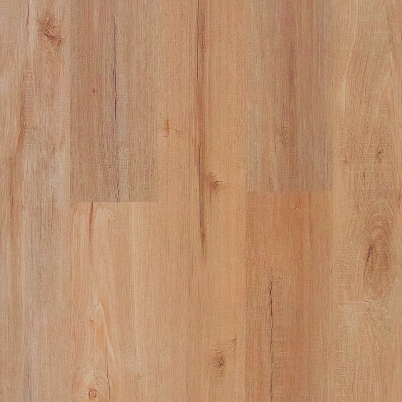 Замковая ПВХ плитка Дуб Мильва 101 (1200*182*4 мм) — купить в Чите