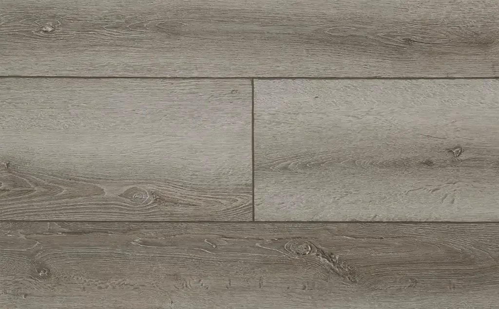 Виниловые полы "FirmFit" Calisto Исида CW-1990 (1532*225*5 мм) — купить в Чите