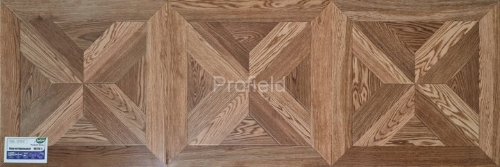 Ламинат "Profield" Луар Натуральный (1200*400*8 мм) — купить в Чите