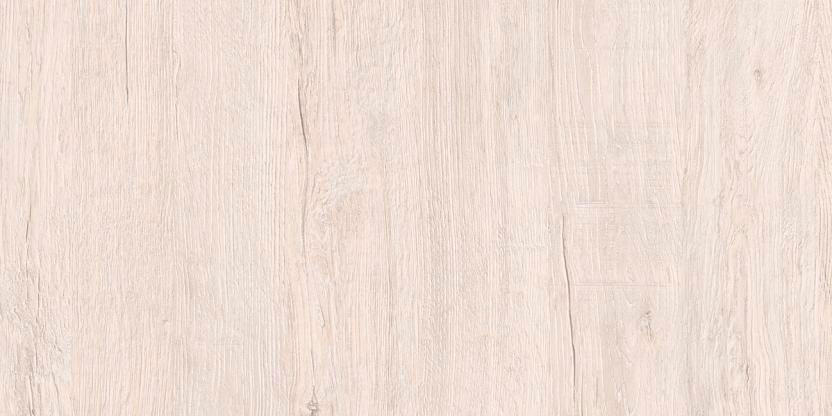 Ламинат "Ideal" Look Дуб Фэшн ID02 (1380*195*8 мм) — купить в Чите