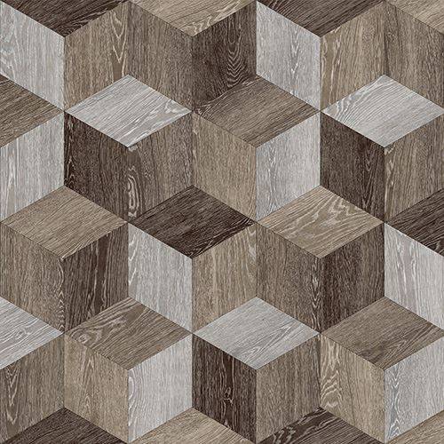 Линолеум бытовой "Комитекс" Прованс Моджо 302 (3м) — купить в Чите