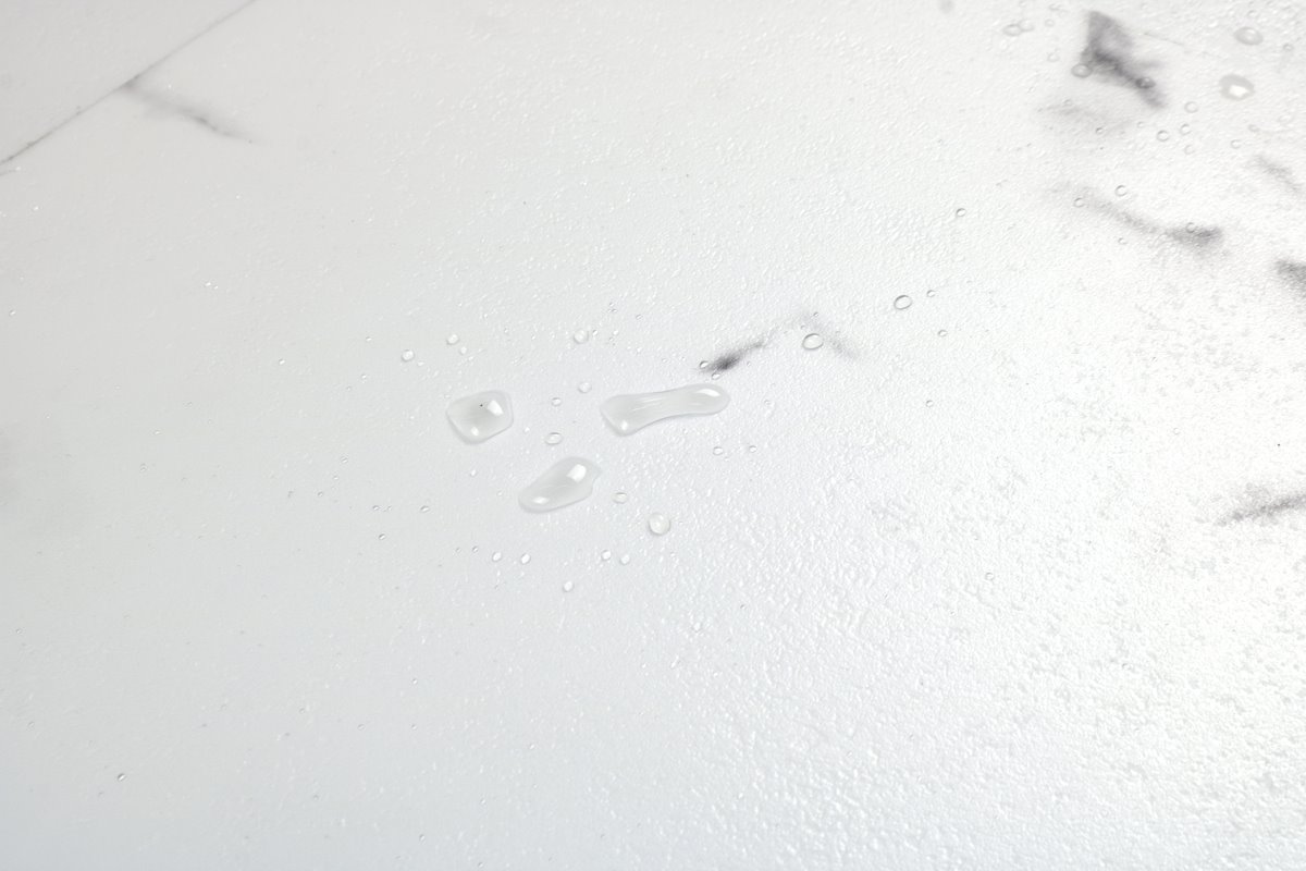 LVT плитка "Profield" Виана марбл (457,2*457,2*2,5 мм) — купить в Чите