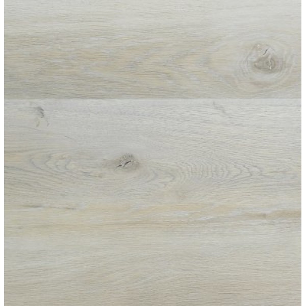 Клеевая ПВХ плитка "Berry Alloc" Spirit Home 30 Gluedown LOFT NATURAL (184*1219*2 мм) — купить в Чите