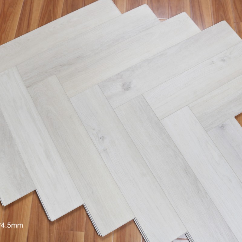 Виниловые полы SPC "Betta" Chalet Арула A804 (640*128*4,5 мм) — купить в Чите