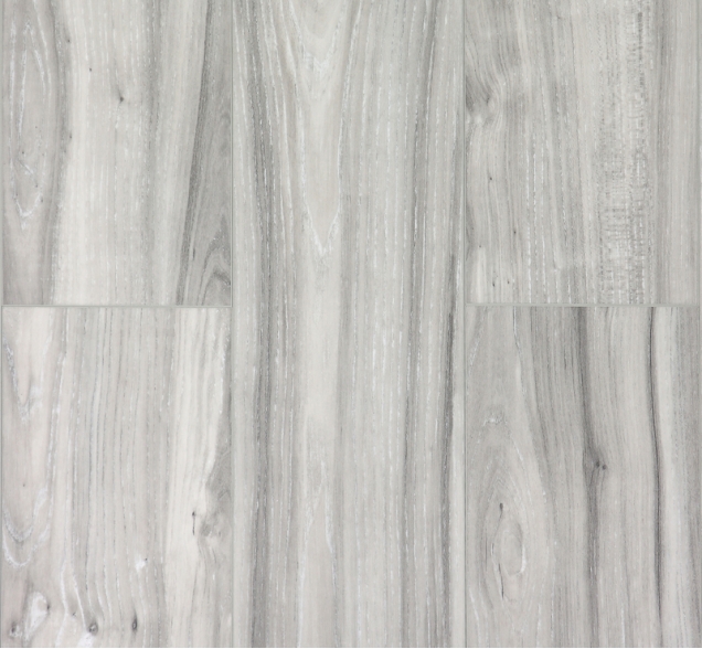SPC ламинат "CronaFloor" Wood 4V Дуб Атланта (1200*180*4 мм) — купить в Чите