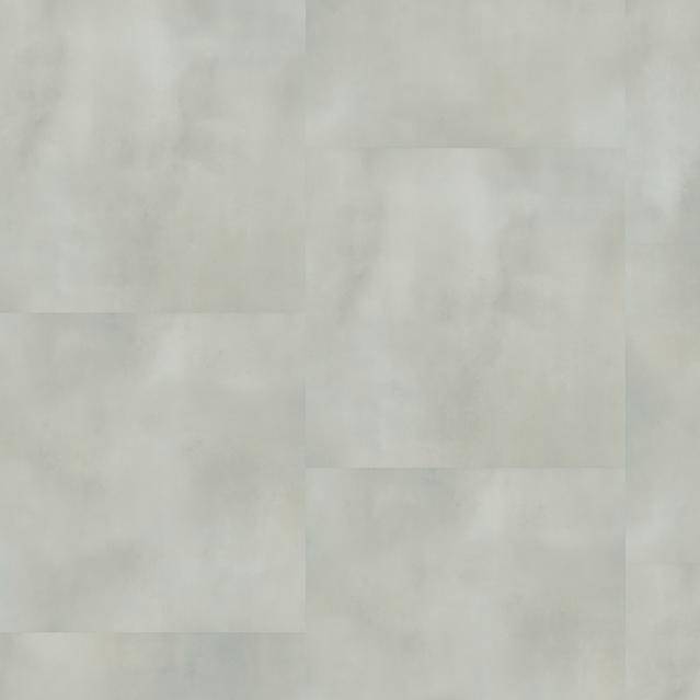 Виниловая плитка "Tarkett" Blues Windsor (457,2*457,2*3 мм) — купить в Чите