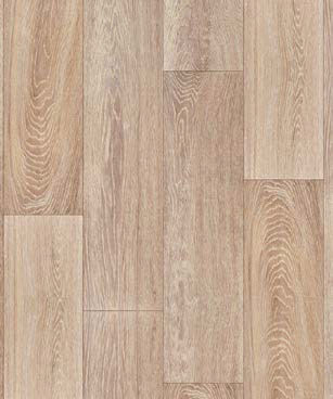 Линолеум полукоммерческий "iDeal" Stars Pure Oak 7182 (5м) — купить в Чите