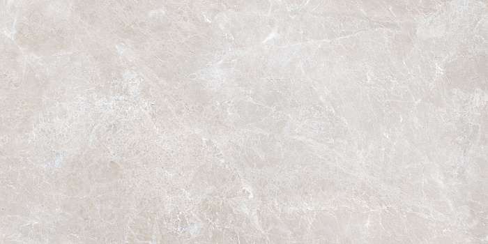 Керамогранит "Granitea" Синара (1200*600 мм) Бежевый — купить в Чите