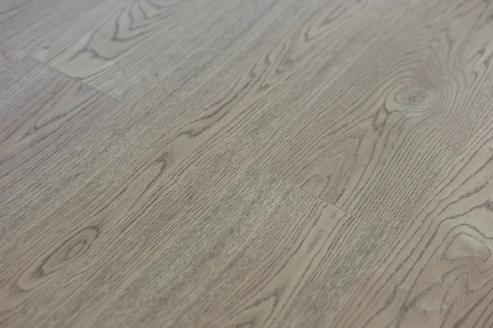 Плитка каменно-полимерная "Art Tile" Дуб Мару (1220*181*5,5 мм) — купить в Чите