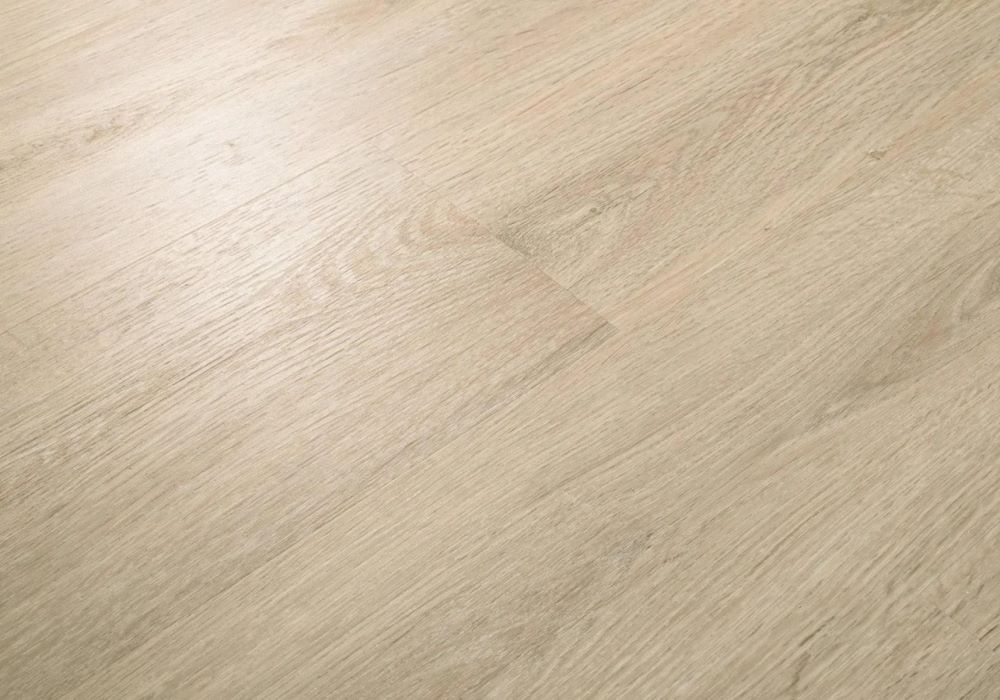 Виниловые полы "Aquafloor" Quartz SPC AF3507QV (1220*180*3,5 мм) — купить в Чите