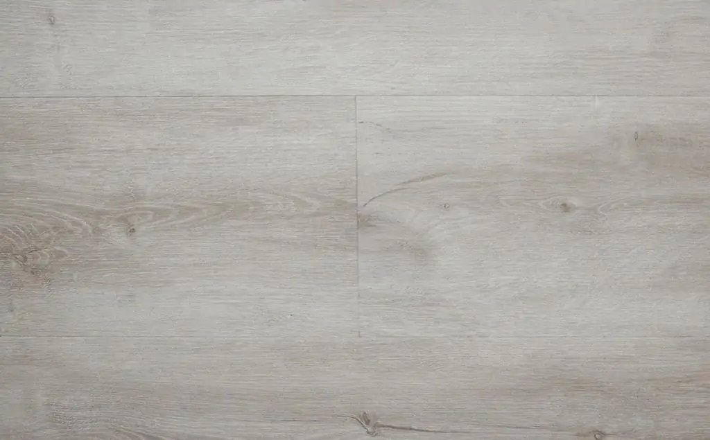 Виниловые полы "FirmFit" Calisto Сириус CW-531 (1532*225*5 мм) — купить в Чите