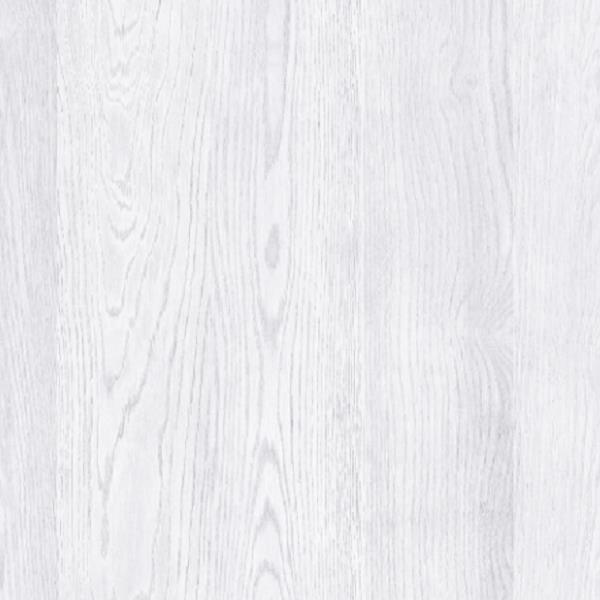 Ламинат "SunFloor" 8/33 4NV Сосна Дакота 62 (1380*159*8 мм) — купить в Чите