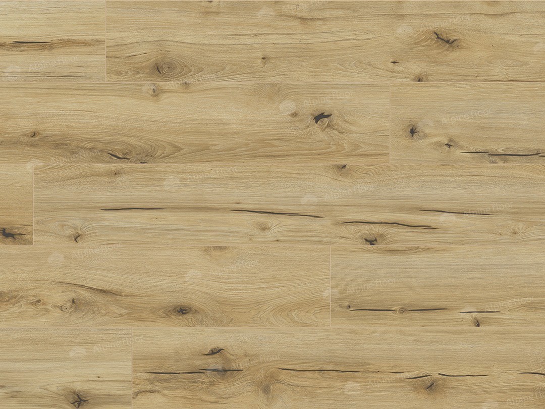 Ламинат "Arteo" Дуб Анаргоса (1285*192*8 мм) — купить в Чите