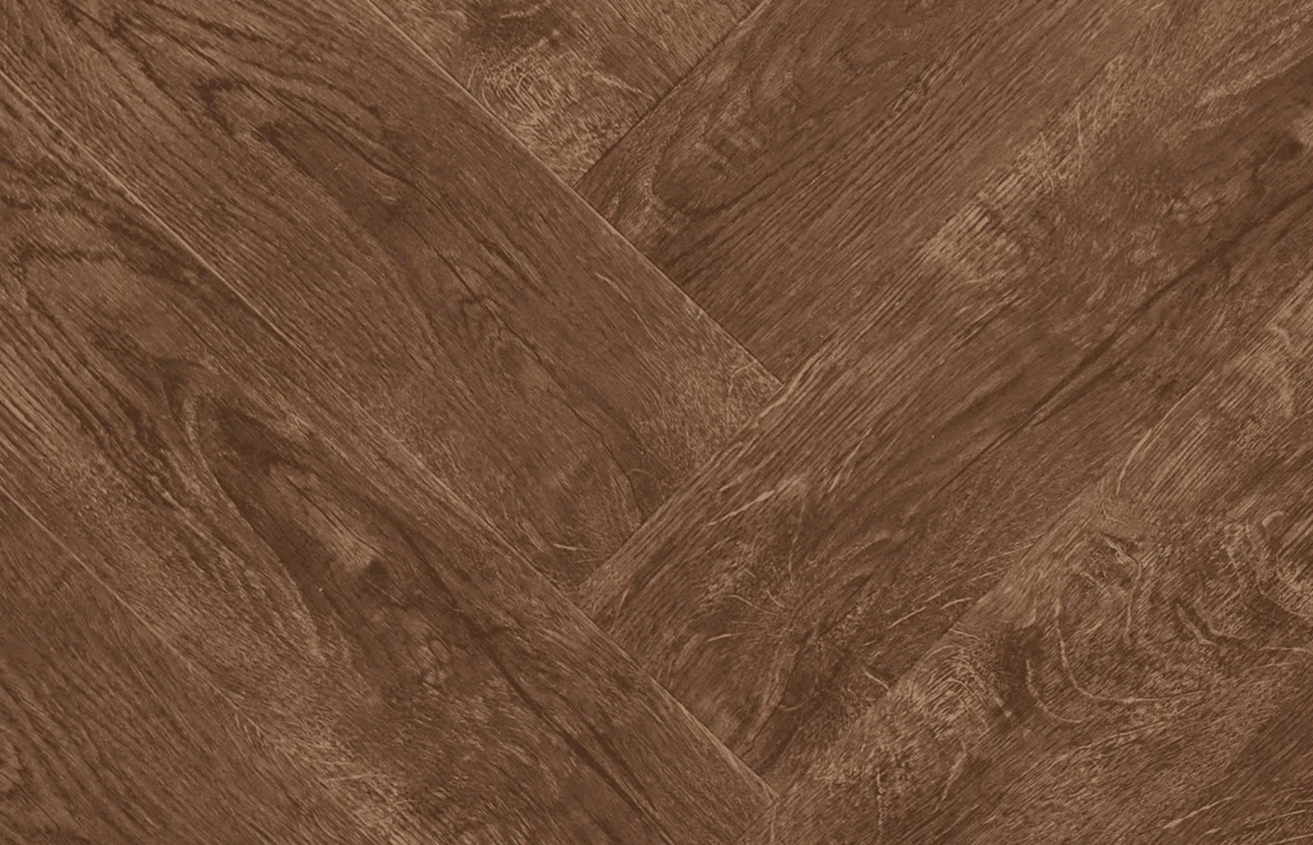 SPC плитка для пола Дуб Умео (610*122*5,5 мм) — купить в Чите