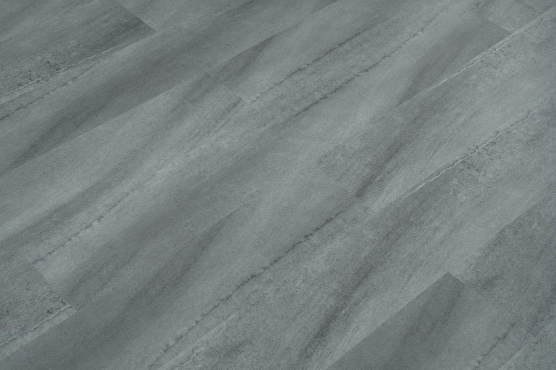 SPC ламинат "OneFloor" ЕСО 8016 (305*610*4 мм) — купить в Чите