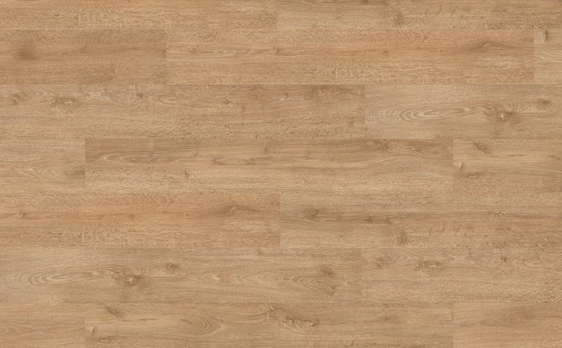 Ламинат Дуб Ильмень Egger Pro 32/8 (1292*193*8 мм) — купить в Чите
