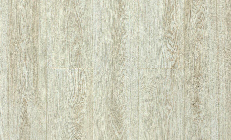 Ламинат SPC AquaMax Дуб Лестер (1220*184*4 мм) — купить в Чите