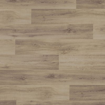 Замковая ПВХ плитка "Berry Alloc" Pureclick 55 LIME OAK 669M (204*1326*5 мм) — купить в Чите