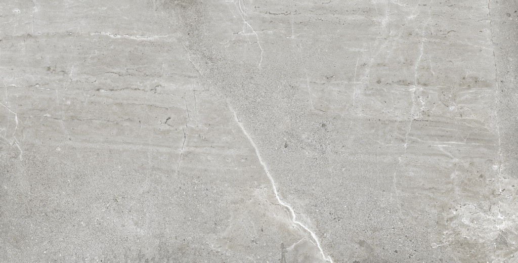 Керамогранит "Estima" 600*1200 Kailas Grey неполированный ректификат — купить в Чите