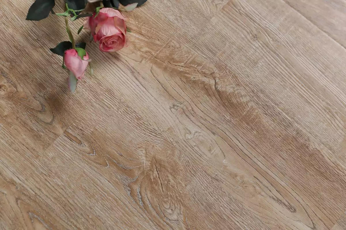 Ламинат "Woodstyle" Cottage Харди (1217*145*8 мм) — купить в Чите