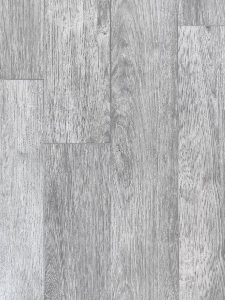 ПВХ плитка "Bonkeel" 240 (1200*150*4мм) — купить в Чите