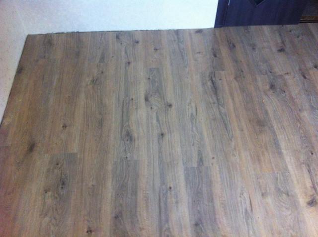 Ламинат "Kastamonu" Sunfloor Дуб античный (1380*195*8 мм) — купить в Чите