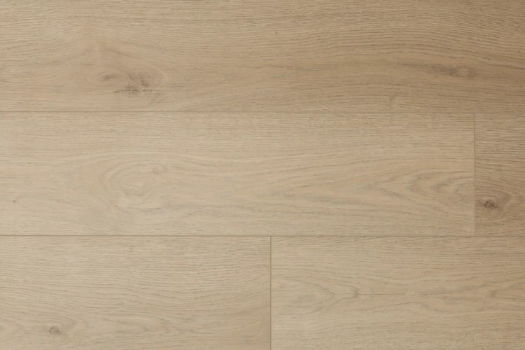 Плитка ПВХ "Bonkeel" Line 202 (1220*183*4 мм) — купить в Чите