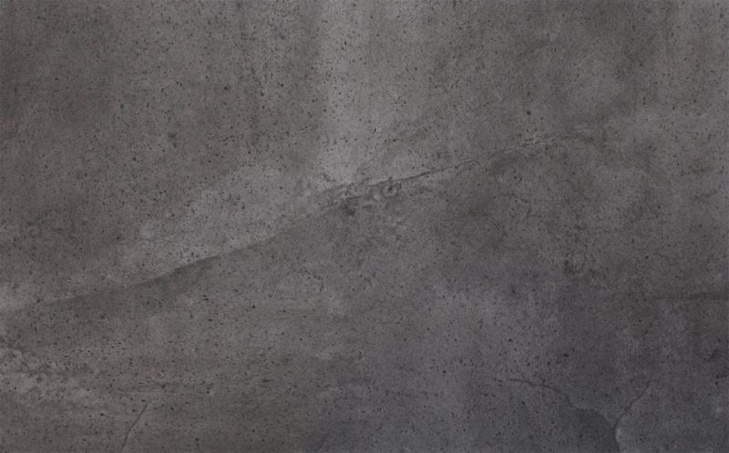 Виниловые полы SPC "Aquafloor" Stone AF3555SST (610*305*4 мм) — купить в Чите