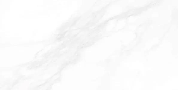 Керамогранит Пайер (Payer) 600*1200 матовый элегант G281MR — купить в Чите