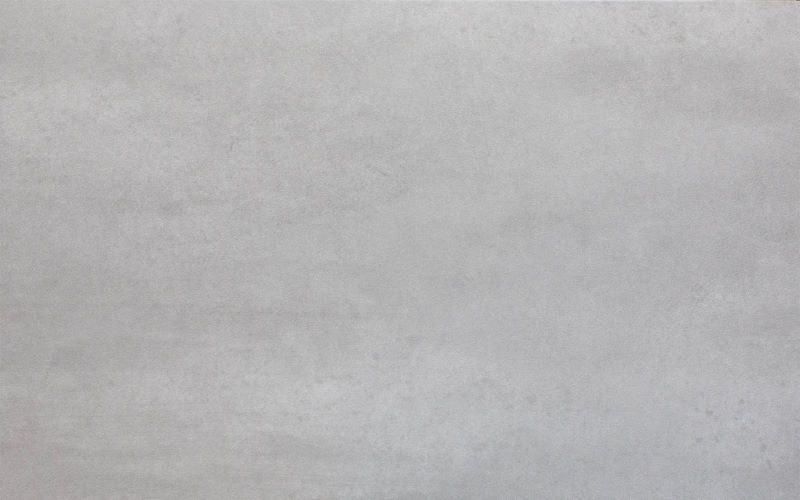 Виниловые полы SPC "Aquafloor" Stone AF3541CST (610*305*4 мм) — купить в Чите