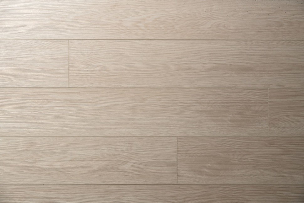 Виниловый ламинат "Bonkeel" Style Дуб Фокси (1200*125*4 мм) — купить в Чите