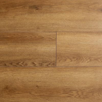 Виниловый ламинат SPC "Aberhof" Prado 2606 (1235*178*5 мм) — купить в Чите