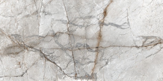 Керамогранит "Gresse" Petra Greystone (1200*600 мм) Серый — купить в Чите