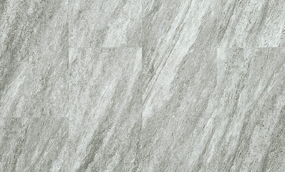 Ламинат SPC AquaMax Галацио (610*305*4 мм) — купить в Чите