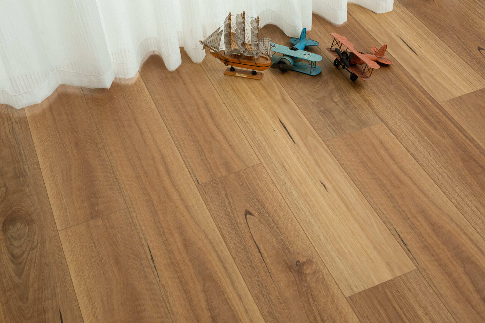 Плитка SPC "OneFloor" 9023 (1220*184*4 мм) — купить в Чите