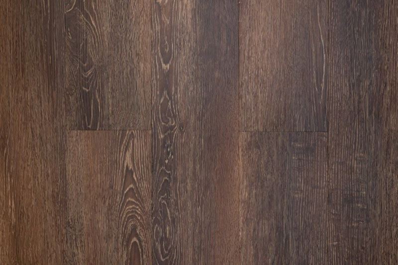 Кварцвиниловая плитка "Art Tile" Граб Мишель (914,4*152,4*2 мм) — купить в Чите