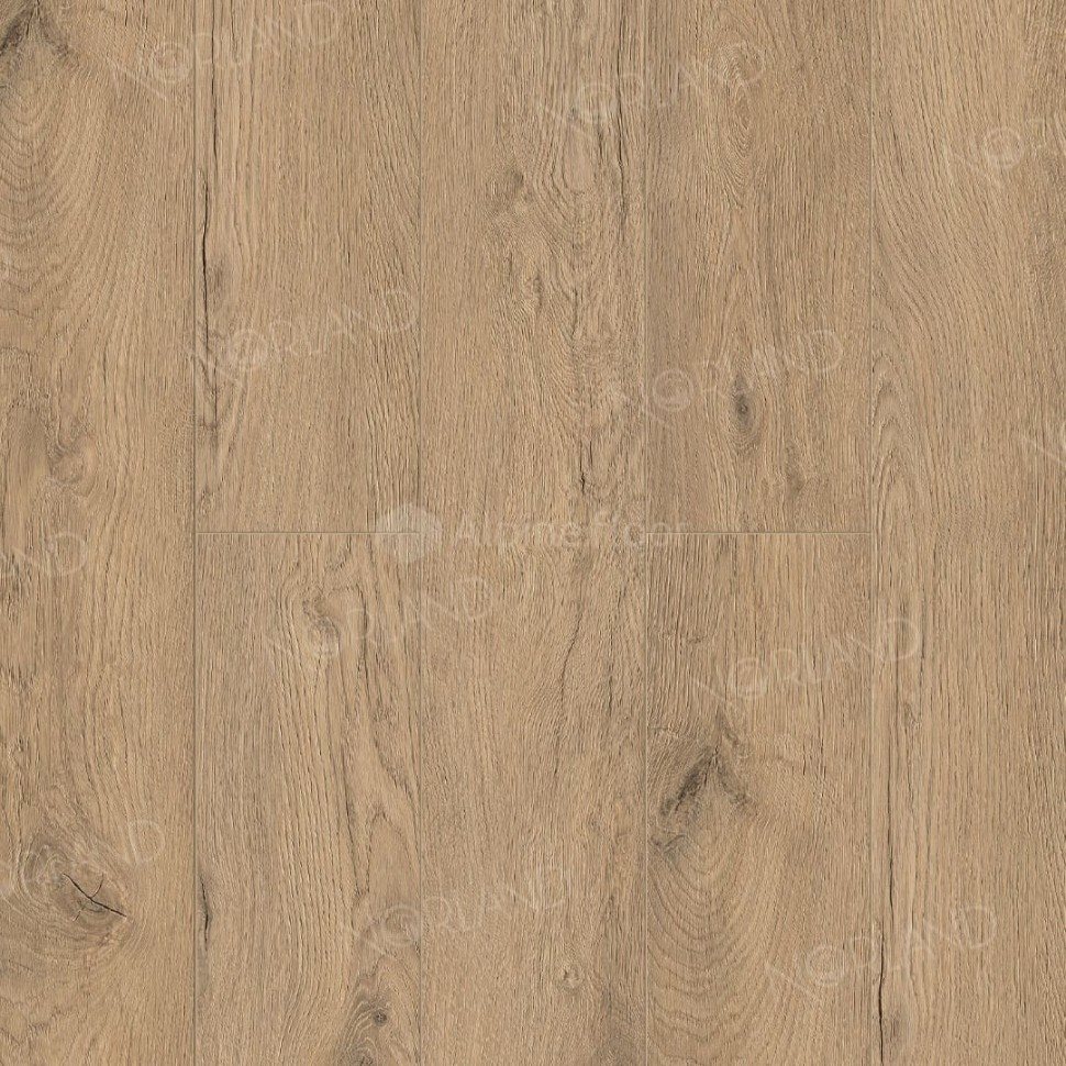 Виниловый ламинат "Norland" Alida (1220*183*4 мм) — купить в Чите