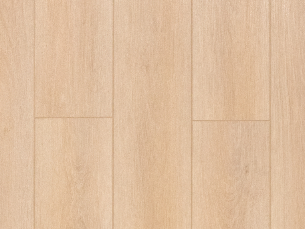 SPC ламинат Дуб Корфу 313 (1200*182*5 мм) — купить в Чите