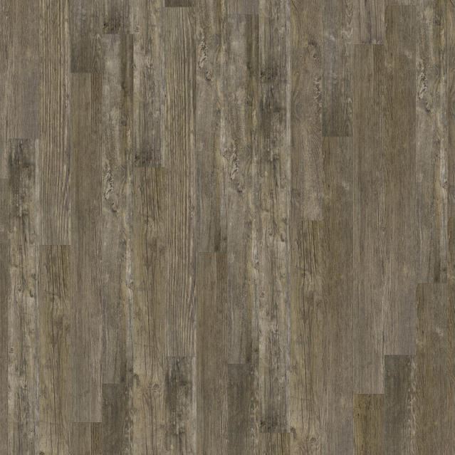 Ламинат "Tarkett" Gallery Ренуар (1292*116*12 мм) — купить в Чите