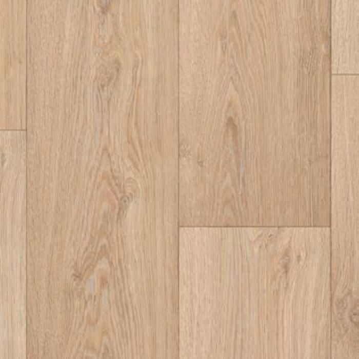 Линолеум полукоммерческий "IVC" Greenline Berlin 531 (2,5м) — купить в Чите