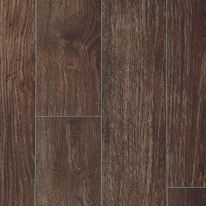 Линолеум бытовой "Juteks" Venus Taco 3214 (3м) — купить в Чите