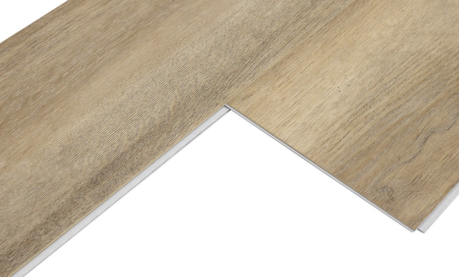 Ламинат SPC AquaMax Дуб Аруба (1220*151*4,5 мм) — купить в Чите
