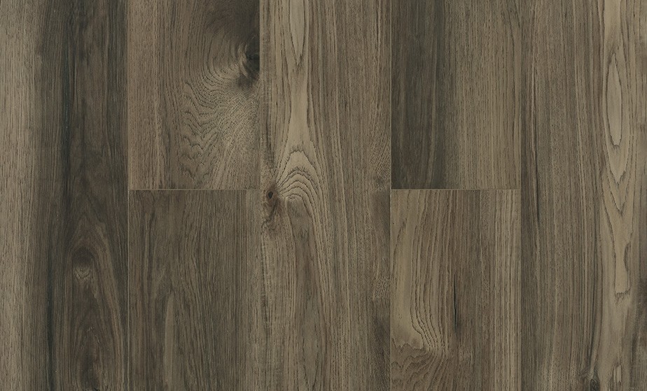 Ламинат SPC AquaMax Дуб Маргит (1220*184*4 мм) — купить в Чите